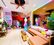 Bán nhà hẻm ô tô thành thái   quận 10   4 x 10m  40 m2    10.6 tỷ