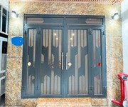 Nhỉnh 12.x tỷ hai bà trưng kim ngiu căn hộ dòng tiền diện tích: 50m2