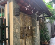 Bán nhà 4t hoa lâm, ô cách. siêu rộng 106m sân vườn, giá chỉ nhỉnh 15t còn tl