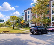 Bán lô góc 2 mặt phố KĐT Tân Phú Hưng, ph Tân Hưng, TP HD, 81.48m2, vị trí đẹp, chỉ 4.1x tỷ