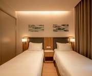 Chính chủ bán 1 số căn hộ Zenity như sau : 117m2 3pn 2wc giá 15,5 tỷ