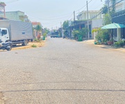 Đất mặt tiền phạm ngũ lão, trung tâm sâm uất đức trọng, lâm đồng