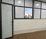 1 4tr Cho thuê phòng trọ gần Chung cư 4S Linh Đông 35m , ban công máy lạnh 1 4tr Cho thuê phòng trọ gần Chung cư 4S Linh Đông 35m , ban công máy lạnh