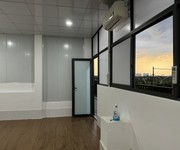 3 4tr Cho thuê phòng trọ gần Chung cư 4S Linh Đông 35m , ban công máy lạnh 3 4tr Cho thuê phòng trọ gần Chung cư 4S Linh Đông 35m , ban công máy lạnh