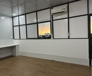 2 4tr Cho thuê phòng trọ gần Chung cư 4S Linh Đông 35m , ban công máy lạnh 2 4tr Cho thuê phòng trọ gần Chung cư 4S Linh Đông 35m , ban công máy lạnh