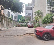 Bán đất 100m2 mặt đường Đặng Ma La tuyến 2 Quán Nam, Trại Lẻ, Kênh Dương