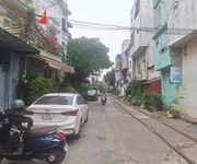 Bán đất ngõ 132 đường Vòng Vạn Mỹ, tuyến 2 đường Lê Thánh Tông