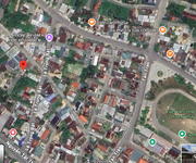 Chủ cần bán gấp 73m2 đất kiệt oto đường Lê Trọng Bật, phường Phú Bài, TP Huế.