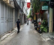 Bán đất thái thịnh 57M gần ô tô tránh đống đa