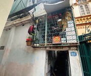 2 Bán đất thái thịnh 57M gần ô tô tránh đống đa