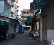 Nhà Bán Hẻm 575 Đường Điện Biên Phủ Quận 3.DT:4x18m.Giá 13 tỷ