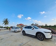 Cần bán đất Kim Đính, Kim Thành sát trục xã giá 8tr/m2 bao sổ