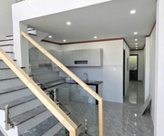 Nhà 1 Trệt 1 Lửng 3PN gần Lavender   GIÁ 1 TỶ 750TR