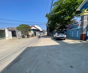 Bán nhanh nhà mặt tiền Trần Bình Trọng khu bàn cờ trung tâm Nha Trang DT: 70m2