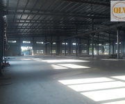 Bán xưởng khuôn viên, CHÂU ĐỨC   BRVT- 11.026m