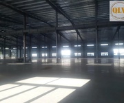 1 Bán xưởng khuôn viên, CHÂU ĐỨC BRVT- 11.026m 1 Bán xưởng khuôn viên, CHÂU ĐỨC BRVT- 11.026m