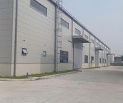 2 Bán xưởng khuôn viên, CHÂU ĐỨC BRVT- 11.026m 2 Bán xưởng khuôn viên, CHÂU ĐỨC BRVT- 11.026m