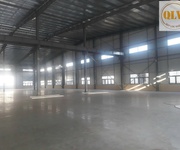 3 Bán xưởng khuôn viên, CHÂU ĐỨC BRVT- 11.026m 3 Bán xưởng khuôn viên, CHÂU ĐỨC BRVT- 11.026m