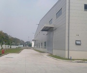 4 Bán xưởng khuôn viên, CHÂU ĐỨC BRVT- 11.026m 4 Bán xưởng khuôn viên, CHÂU ĐỨC BRVT- 11.026m