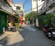 7 Bán Gấp Nhà Cư Xá Lữ Gia P.15 Quận 11