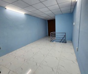 Bán Gấp Nhà Cư Xá Lữ Gia P.15 Quận 11