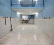 1 Bán Gấp Nhà Cư Xá Lữ Gia P.15 Quận 11
