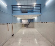 2 Bán Gấp Nhà Cư Xá Lữ Gia P.15 Quận 11