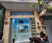 3 Bán Gấp Nhà Cư Xá Lữ Gia P.15 Quận 11