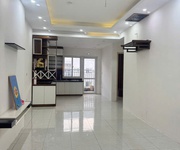 Chính Chủ Bán Căn Hộ 68,35m  ban công hướng Nam Khu 6 Tòa Mới Chung Cư Thanh Hà