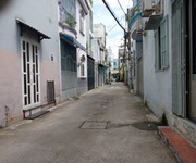 Bán nhà HXH Phan Huy Ích- Gò Vấp- Gần Ga T3- 62m2- Giá 5.7 tỷ tl