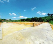 Chỉ hơn 1 tỷ đất ở Đà Nẵng