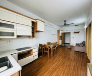 Bán căn hộ 2 Pn giá rẻ nhất tại Thanh Hà-Hà Đông chỉ 3,0x tỷ