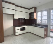 Bán căn hộ 72m2, 2Pn, Nguyên bản tại Thanh Hà-Hà Đông