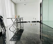 Bán nhà mặt đường Hai Bà Trưng - 70m2 - mặt tiền 5,2m - nhiều tầng - thang máy - PCCC đầy đủ