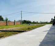 Giảm hơn 200tr cho lô góc mặt đường thôn Đông - Lâm Động, Giá chỉ 1,6xx tỷ