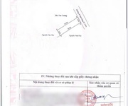 Bán lô đất mặt đường Máng Nước, Thuỷ Sơn, Phường Thuỷ Nguyên,Giá 1x tỷ