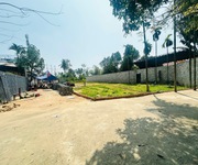 Ra mắt 5 lô liền kề nằm cách trục đường huyết mạch Nam Kỳ Khởi Nghĩa 500m