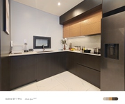 1 Căn hộ giáp Bình Chánh- Gần TPHCM 1 Căn hộ giáp Bình Chánh- Gần TPHCM