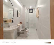 4 Căn hộ giáp Bình Chánh- Gần TPHCM 4 Căn hộ giáp Bình Chánh- Gần TPHCM