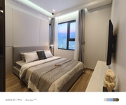 3 Căn hộ giáp Bình Chánh- Gần TPHCM 3 Căn hộ giáp Bình Chánh- Gần TPHCM