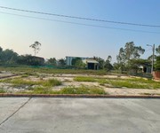 1 Đất ven Đà Nẵng - cách sân bay chỉ 14 km