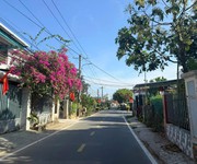 3 Đất ven Đà Nẵng - cách sân bay chỉ 14 km