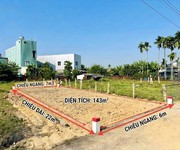 2 Chỉ 9xxtr sở hữu lô đất Đông phú giáp ranh Đà Nẵng