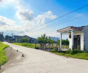 1 Chỉ 9xxtr sở hữu lô đất Đông phú giáp ranh Đà Nẵng