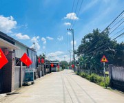 Chỉ 9xxtr sở hữu lô đất Đông phú giáp ranh Đà Nẵng