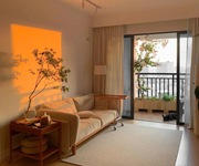 35 phút từ Hà Nội - Sở hữu căn hộ hàng hiếm tại thành phố thời đại