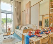 1 Em Tiến bán căn 2BR tòa P25   PARK RESIDENCE
