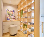 2 Em Tiến bán căn 2BR tòa P25   PARK RESIDENCE