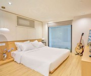 4 Em Tiến bán căn 2BR tòa P25   PARK RESIDENCE