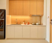5 Em Tiến bán căn 2BR tòa P25   PARK RESIDENCE